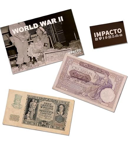 Sammler-Banknote Deutsches Reich 20 Millionen Mark 1923 – Rosenbg. 107f, Gebraucht, Mit Wasserzeichen Wellen