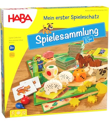 Jouet Montessori en Bois 4 en 1 Jeu de Société Jeu de Clip Perles Pêche Magnétique Jeux Éducatif Puzzle Bois Interactif Cadeau pour Enfants 3 4 5 6 Ans Fille Garçon | Votre wishlist sur