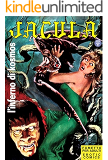 La Tragedia Di Mayerling Jacula N 37 Ebook Barbieri Renzo Cavedon Giorgio Amazon It Kindle Store