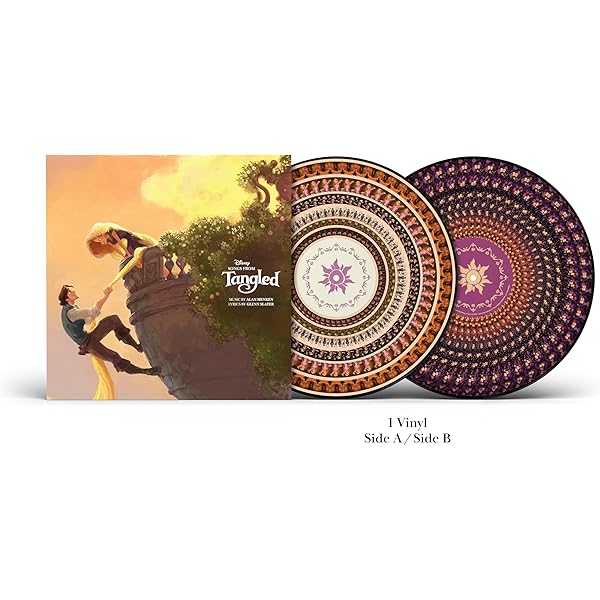 Toy Story: Songs to Infinity and Beyond: Amazon.co.uk: CDs & Vinyl