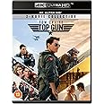Top Gun double pack 4K