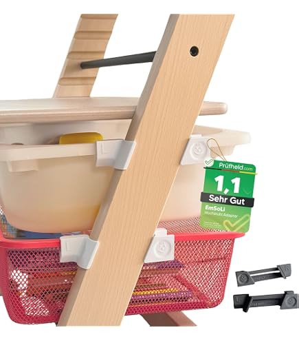 geschnittene wassermelone aufbewahrung Snips Wassermelonenbox 3 L, Kühlschrankdose mit Gitter, Made in Italy Gewerbe, Industrie & Wissenschaft full_vat_rate Farbe:2er Set - Silber Kindersitzbank mit Stauraum Spielzeugkiste