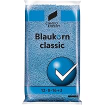 künstliche blumen türkis Diamond Painting - Abstrakte Blumen Türkis