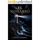 EL NOTARIO