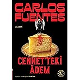 Cennet&rsquo;teki Adem