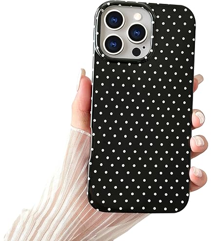 IAIYOXI 3D Cute Cartoon Bear Phone Case For IPhone 14 Pro Max - Fashionable And Stylish - Funny Pink Bear Design - Soft TPU Protective Case - Kawaii Silicone Cover For Women