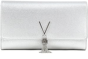Valentino Divina, Pochette