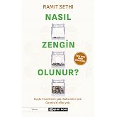 Nasıl Zengin Olunur ?