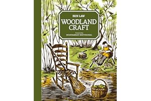 Woodland Craft