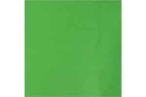 Surriba Kit de réparation autocollant en cuir synthétique vert herbe 10 x 150 cm pour moto, canapé, dossier, chaise, bricolage, trousse à crayons