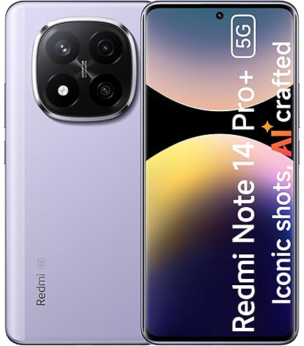 Xiaomi POCO F3 RAM 8GB ROM 256GB ブルー POCO F3 Global Version 6.67