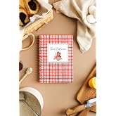 كتاب وصفات الطبخ