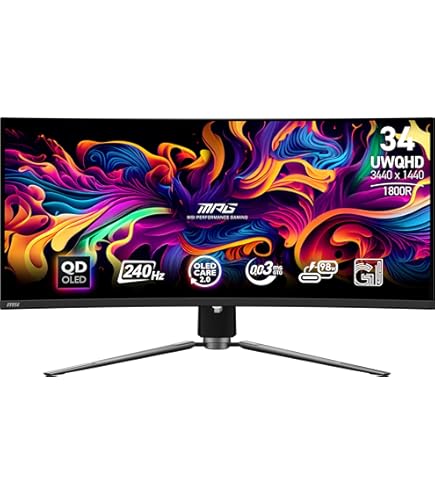 ASUS ROG Swift PG348Q UWQHD 34インチモニター Asus ROG Swift PG348Q