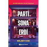 Parti Sona Erdi