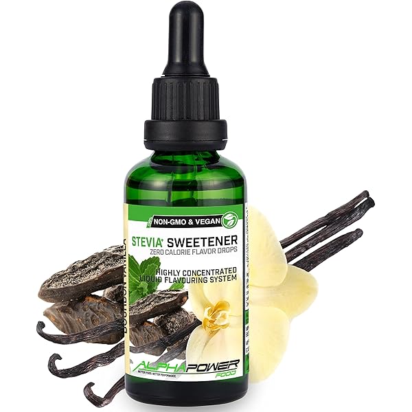 Système De Contrôle D'accès RFID - Serrure De Porte 3000 Utilisateurs, Neuf, Sécurité