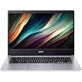 Acer Chromebook 314 (CB314-3HT-C0CQ) Ordinateur Portable | Écran
