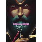 Contes choisis