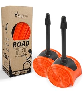 Continental - Continental 28-622 Grand Prix 5000S TR (700 x