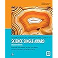 Pearson Edexcel International GCSE (9-1) Science Single Award Student Book: The Untold Oral History of One of Television's Groundbreaking Sitcoms