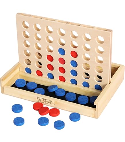 30cm Diameter DONKERE HOUT SOLITAIRE BOARD GAME met PINKY GLAS MARBLES |klassiek houten solitaire spel | strategie bordspel | familie bordspel | spelletjes voor een | bordspellen | bordspellen