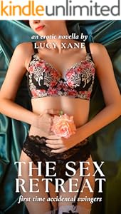 kindle best category lists