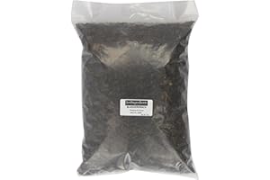 JustIngredients Essential Fucus Vésiculeux 1 kg