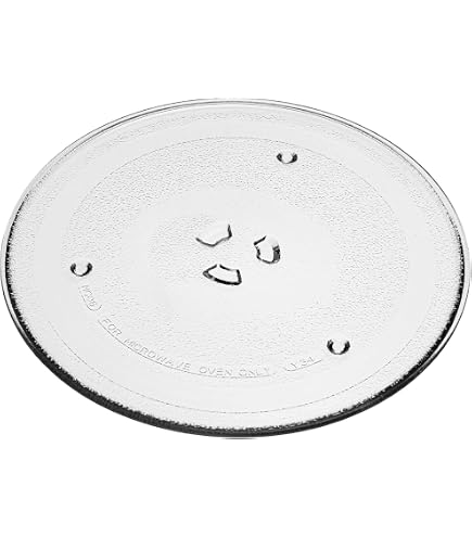 vhbw Plate Compatible with Junker & Ruh JM16AA52, JG4119260, JM16GA52