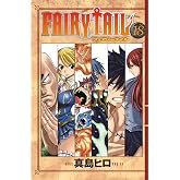 Fairy Tail 18. Cilt