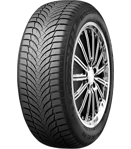 Tires Winter Tires Buy Bridgestone Tires Online For Truck, SUV And