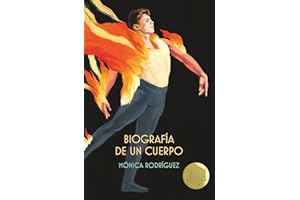 Biografía de un cuerpo: 360 (Gran Angular)