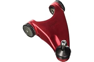 Frap 2427FR Braccio Sospensione