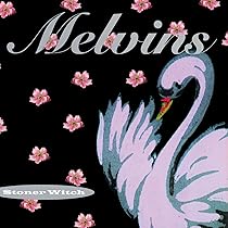 Senile Animal: MELVINS: Amazon.it: CD e Vinili}