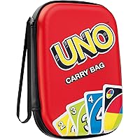 4er Set Spielkarten-Boxen Wasserfest - 11,5x8x4cm Aufbewahrung Für Sammelkarten