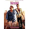 War Dogs - Trafficanti