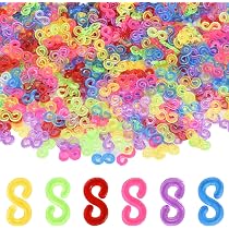 656738_8