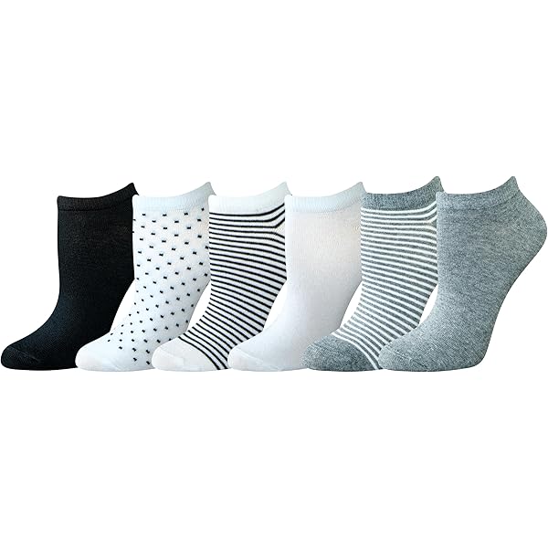 Muk Luks Cabin Cozy Sock - 2 Paia Calzini Donna Grigio Gatti, Morbidi Con Fodera In Pelliccia Sintetica