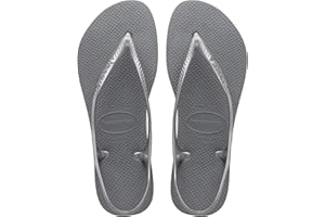 Havaianas Sunny II, Sandali Donna