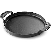 Weber 7421 Gourmet BBQ System Griddle