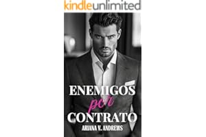 Enemigos por contrato: Dos abogados condenados a perder el juicio (Abogados, enemigos y otros problemas nº 1)