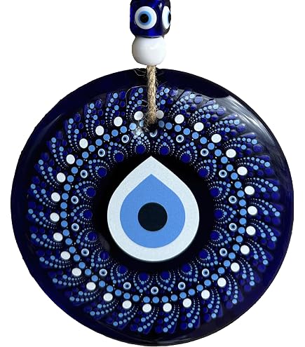 Hamsa hand amulet immagini e fotografie stock ad alta risoluzione