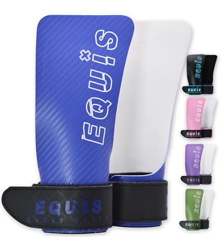 Accessoire Crossfit Professionnel Pack Maniques Crossfit Chaussettes Jungle WOD - Grips Cuir 3 Trous - Anti-Ampoules - Pour Haltérophilie, Gym Grips Cuir Haltérophilie