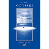 Odyss&eacute;e