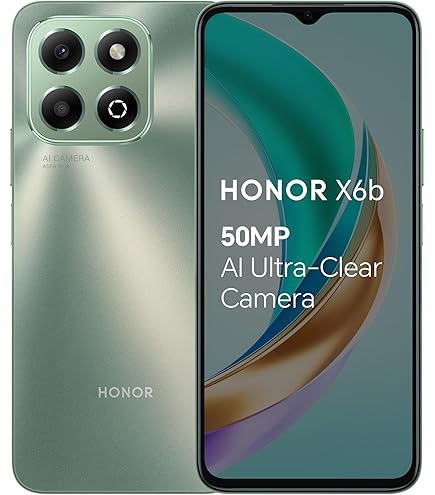 Xiaomi POCO C75 4G Golden-Smartphone 6+128GB, 2.0GHz, Immersive