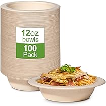 BIOZOYG Milieuvriendelijke wegwerplepel, hout, houten bestek, soeplepel, houten lepel, wegwerpbestek, biologisch afbreekbaar en composteerbaar bestek, 1000 x wegwerplepels van 14 cm