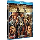 Gladiator II (Blu-ray)