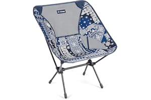 Helinox Sedia Uno