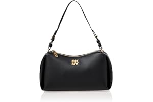 DKNY Fashion Soft Classic Casual Handbags Tote