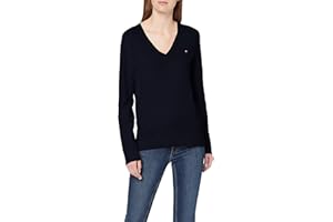 Tommy Hilfiger Damen Pullover
