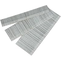 Mannesmann Ersatznägel f. Druckluftnagler, M15351