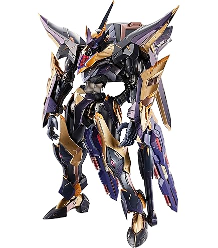 Banpresto Code Geass Lelouch Of The Rebellion Exq -C.C.Pilot Suit- Figura De Premio